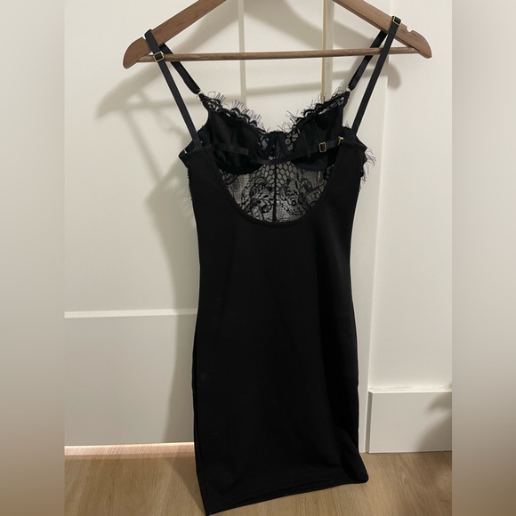 BRAND NEW FAHION NOVA DRESS - Picture 2 of 3